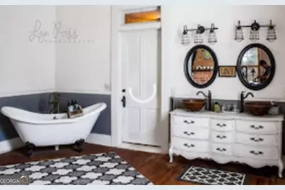 11 Short Cut Road, Lumber City, GA 31549 - Photo 21