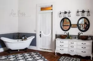 11 Shortcut Rd, Lumber City, GA 31549 - Photo 21