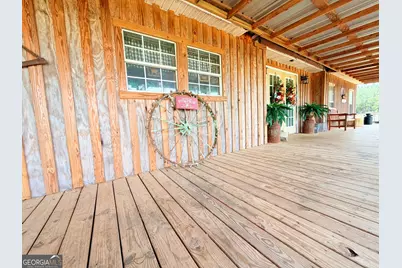 11 Short Cut Road, Lumber City, GA 31549 - Photo 77