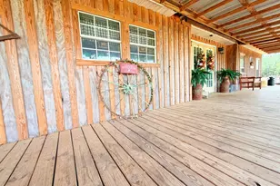 11 Shortcut Rd, Lumber City, GA 31549 - Photo 77