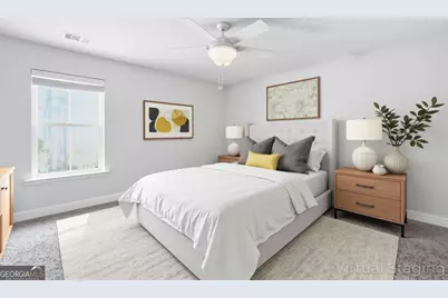 122 Tupelo Street, Pooler, GA 31322 - Photo 23