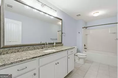 122 Tupelo Street, Pooler, GA 31322 - Photo 21