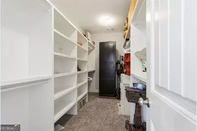 122 Tupelo Street, Pooler, GA 31322 - Photo 17