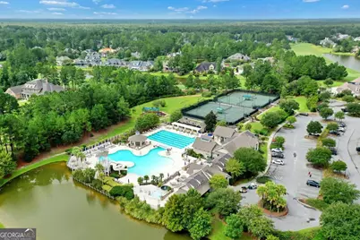 122 Tupelo Street, Pooler, GA 31322 - Photo 39