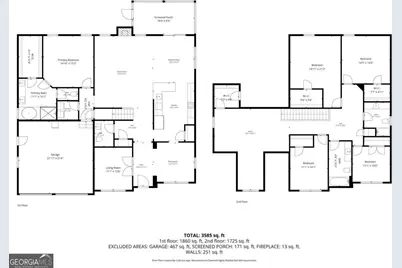 122 Tupelo Street, Pooler, GA 31322 - Photo 45