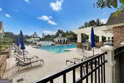 122 Tupelo Street, Pooler, GA 31322 - Photo 31