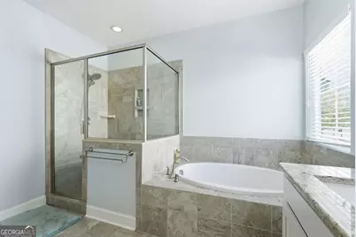 122 Tupelo Street, Pooler, GA 31322 - Photo 15