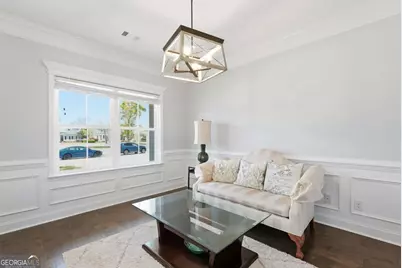 122 Tupelo Street, Pooler, GA 31322 - Photo 5