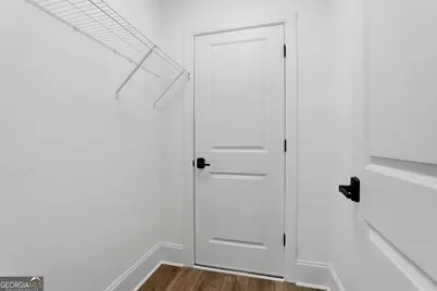 223 Sweetbay Court, Peachtree City, GA 30269 - Photo 49