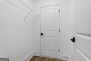 223 Sweetbay Ct, Peachtree City, GA 30269 - Photo 49