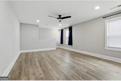 223 Sweetbay Court, Peachtree City, GA 30269 - Photo 47