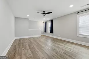 223 Sweetbay Ct, Peachtree City, GA 30269 - Photo 47