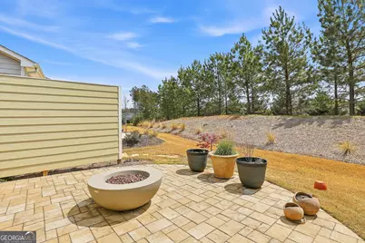 223 Sweetbay Court, Peachtree City, GA 30269 - Photo 53