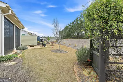 223 Sweetbay Court, Peachtree City, GA 30269 - Photo 55