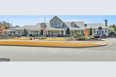 223 Sweetbay Court, Peachtree City, GA 30269 - Photo 57