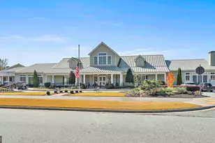 223 Sweetbay Ct, Peachtree City, GA 30269 - Photo 57