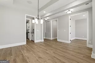 223 Sweetbay Ct, Peachtree City, GA 30269 - Photo 15