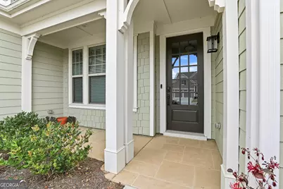 223 Sweetbay Court, Peachtree City, GA 30269 - Photo 7