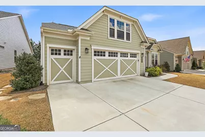 223 Sweetbay Court, Peachtree City, GA 30269 - Photo 3