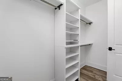 223 Sweetbay Court, Peachtree City, GA 30269 - Photo 37