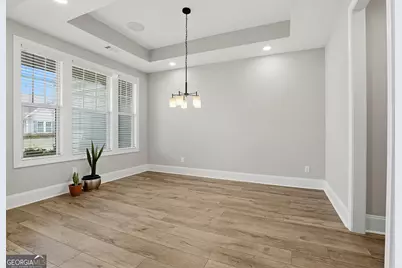 223 Sweetbay Court, Peachtree City, GA 30269 - Photo 13