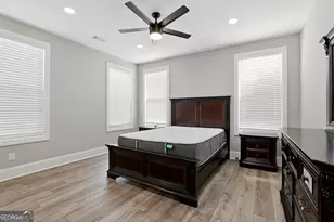 223 Sweetbay Ct, Peachtree City, GA 30269 - Photo 39