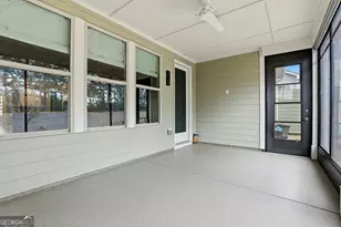 223 Sweetbay Ct, Peachtree City, GA 30269 - Photo 51