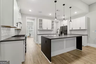 223 Sweetbay Court, Peachtree City, GA 30269 - Photo 29