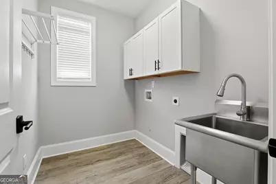 223 Sweetbay Court, Peachtree City, GA 30269 - Photo 31