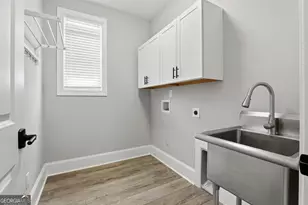 223 Sweetbay Ct, Peachtree City, GA 30269 - Photo 31