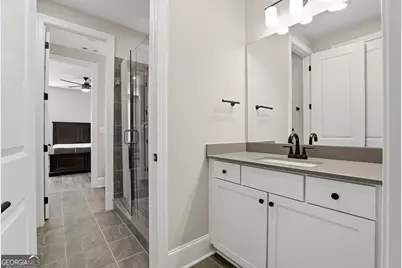 223 Sweetbay Court, Peachtree City, GA 30269 - Photo 45