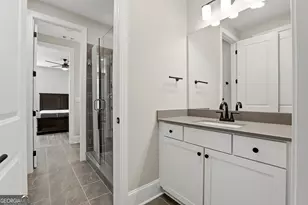 223 Sweetbay Ct, Peachtree City, GA 30269 - Photo 45