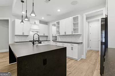 223 Sweetbay Court, Peachtree City, GA 30269 - Photo 23