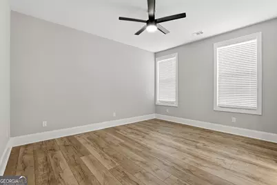 223 Sweetbay Court, Peachtree City, GA 30269 - Photo 43