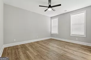 223 Sweetbay Ct, Peachtree City, GA 30269 - Photo 43