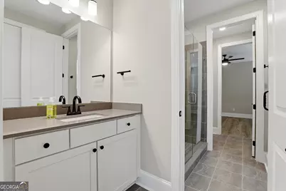 223 Sweetbay Court, Peachtree City, GA 30269 - Photo 41