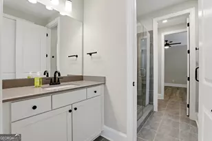 223 Sweetbay Ct, Peachtree City, GA 30269 - Photo 41