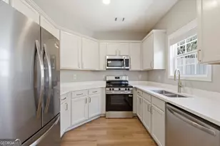 259 Derby Ct, Acworth, GA 30102 - Photo 9