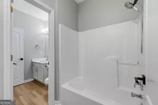 259 Derby Ct, Acworth, GA 30102 - Photo 23