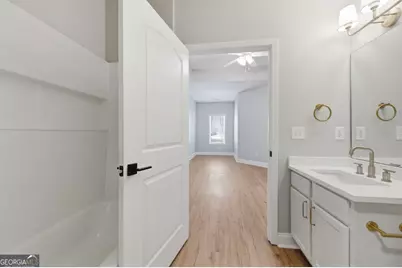 259 Derby Court, Acworth, GA 30102 - Photo 19