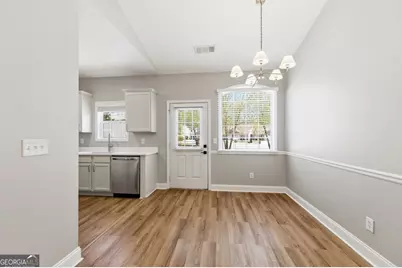 259 Derby Court, Acworth, GA 30102 - Photo 7