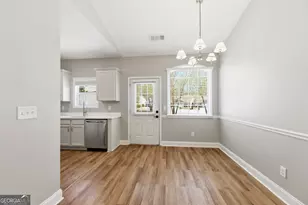 259 Derby Ct, Acworth, GA 30102 - Photo 7