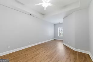 259 Derby Ct, Acworth, GA 30102 - Photo 13