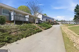 259 Derby Ct, Acworth, GA 30102 - Photo 27