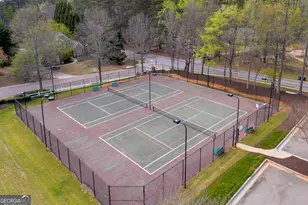 340 Thornhill Cir, Jefferson, GA 30549 - Photo 5