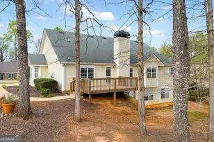 340 Thornhill Cir, Jefferson, GA 30549 - Photo 61