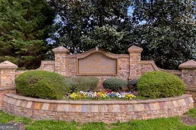 340 Thornhill Circle, Jefferson, GA 30549 - Photo 3