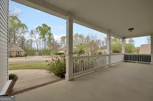 340 Thornhill Cir, Jefferson, GA 30549 - Photo 15