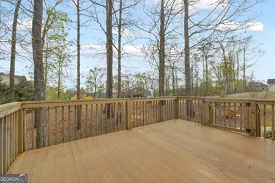 340 Thornhill Circle, Jefferson, GA 30549 - Photo 57