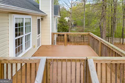 340 Thornhill Circle, Jefferson, GA 30549 - Photo 55